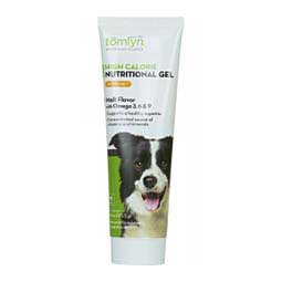 Nutri-Cal High Calorie Nutritional Gel for Dogs Tomlyn